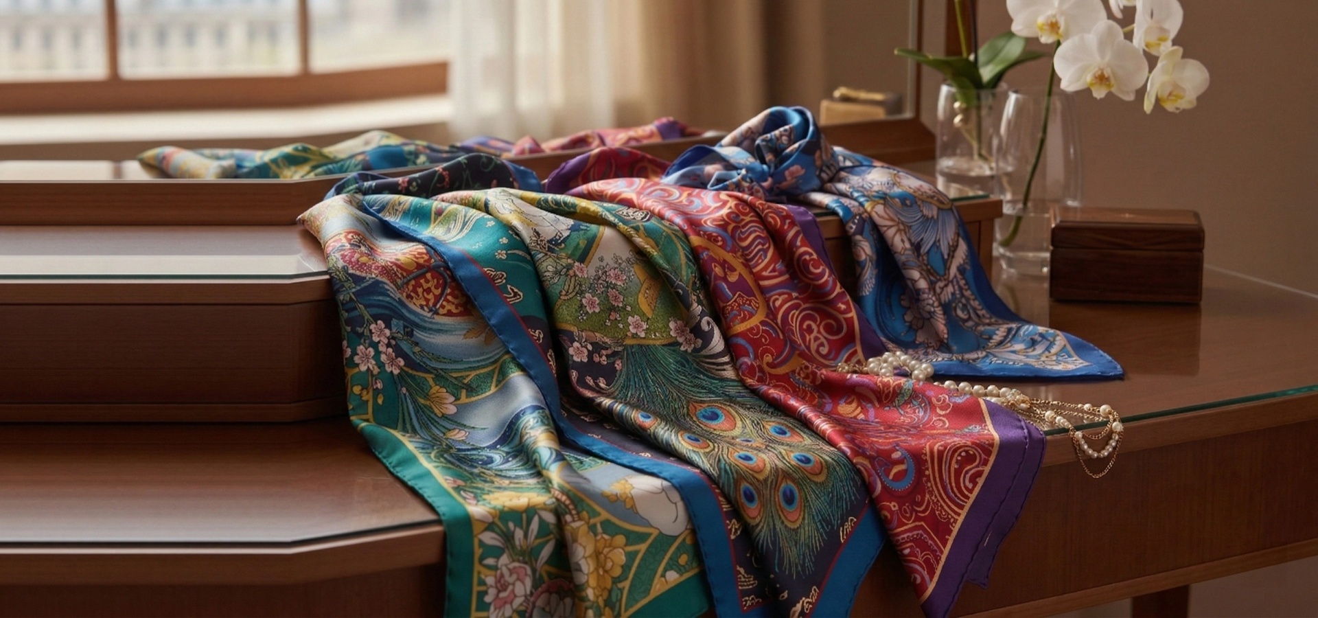 slider image slider_item_1